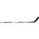 Bauer S25 Proto2 Senior Left Hockeyklubba P28