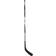 Bauer S25 Proto2 Senior Left Hockeyklubba P28