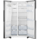 Gorenje NRS9EVX1 Grey