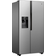 Gorenje NRS9EVX1 Grey