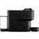 De'Longhi Nespresso Vertuo Pop ENV90.BAE
