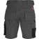 FE Engel 6810-254 Galaxy Shorts - Anthracite Grey/Black