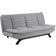 Actona Faith Sofa 196cm 2 personers