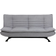 Actona Faith Sofa 196cm 2 personers
