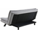 Actona Faith Sofa 196cm 2 personers