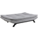 Actona Faith Sofa 196cm 2 personers