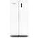 Montpellier MSBS442W White