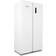 Montpellier MSBS442W White
