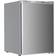 Logik LTT68S23 Silver