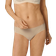 Triumph Smart Micro Brazilian String - Nude Beige