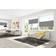 Debel Flex Grey 110x130cm