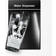 Fridgemaster MC55265DE White