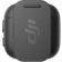 DJI Mic 3 Transmitter