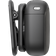 DJI Mic 3 Transmitter