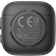 DJI Mic 3 Transmitter