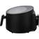 Russell Hobbs Varmluftsfritös 5 l 1500 W