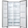 Logik LSBSX23 Stainless Steel