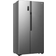 Logik LSBSX23 Stainless Steel