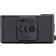 DJI Mic 3 Receiver