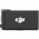 DJI Mic 3 Receiver