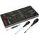 Halfords Advanced 327990 10pcs Tool Kit