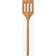 Hemtex Acacia Natur 33 cm Stekspade 33cm