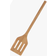 Hemtex Acacia Natur 33 cm Stekspade 33cm