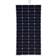 SUNBEAMsystem Maxa 109W - Flush