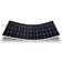 SUNBEAMsystem Maxa 109W - Flush