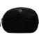 Lululemon City Essentials Beutel Mini - Black/Silver