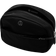 Lululemon City Essentials Beutel Mini - Black/Silver