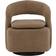 Venture Home Laurel Beige Fåtölj 75cm