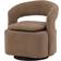 Venture Home Laurel Beige Fåtölj 75cm