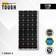 Sunbeam Tough 111W Flush 110.8W 12V
