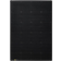 SUNBEAMsystem Tough+Black 86W