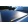 SUNBEAMsystem Tough Black 86W Flush 85.7 W
