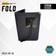 SUNBEAMsystem Fold 125W