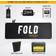 SUNBEAMsystem Fold 125W