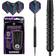 Winmau Apocalypse Brass 21g