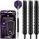 Winmau Apocalypse 1 Brass Darts 21g