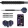 Winmau Apocalypse Brass 21g