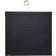 SUNBEAMsystem Flexibel Solcell Tough Black 114W