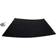 SUNBEAMsystem Flexibel Solcell Tough Black 114W