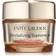 Estée Lauder Supreme Plus Youth Power Revitalizing Cream 50 Ml