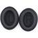 MTP Products Ersättande Öronkuddar Bose QuietComfort 35 25 15