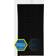 SUNBEAMsystem Flexibel Solcell Maxa 109W Flush Black 109.1W 12V 1060 x 540 mm