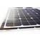 SUNBEAMsystem Maxa 54W Long – Flush
