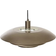 Aneta Epsilon Pendellampa ∅ 45cm