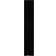 SUNBEAMsystem Tough Black 21W Long Flush 20.8W