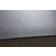 SUNBEAMsystem Tough Black 21W Long